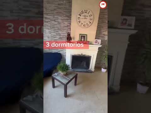 Video de YouTube - Casa en Venta de 4 dormitorios con  Parrillero en La Figurita, Montevideo