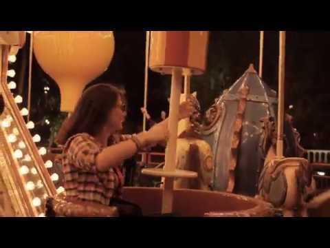 0 Кліпи українських виконавців &mdash; UA MUSIC | Енциклопедія української музики
