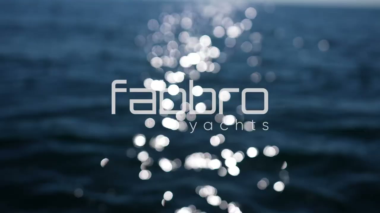 Fabbro F45