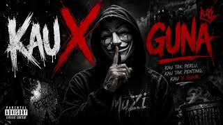 Download lagu KAU TAK GuNA — MuZi | Dark Rap × Trap × Drill🎵 KAU TAK GYNA — MuZiSatu lagu Dark Rap × Trap × Drill  mp3