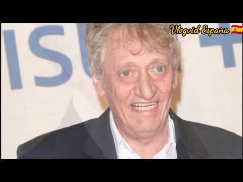 In Memoriam de Enrique San Francisco, Actor, Humorista y Legionario.