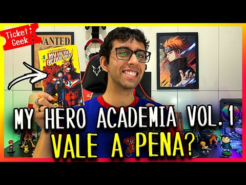 video thumnail