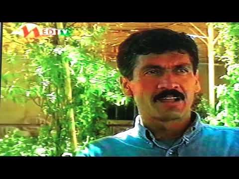 Hozan Brader : Harûnê Min