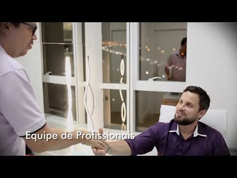 Target Produções - VT 30  ESTETICENTER