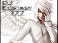 DJ Ecstasy van Seven - ameno REMIX 2010 