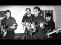 The Smithereens - Tommy - 09 Go To The Mirror ...
