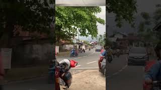 Download lagu naif piknik 72 #playlist #shortvideo mp3 Download lagu naif piknik 72 #playlist #shortvideo mp3