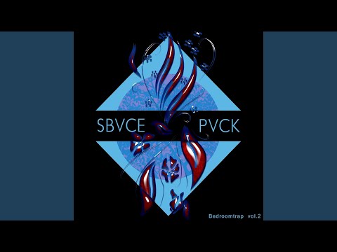 SOULM8S (feat. Maryann)