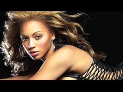 Beyonce & Jay-Z feat Borce