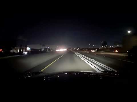 #asot563 - a state of trance 563 - armin van buuren #asot #563