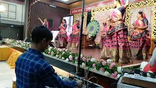 Download lagu ओ गुरु सा थारो चेलो बनू  || Jain Song || mp3