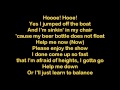 Yelawolf - Gone [HQ & Lyrics] 