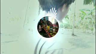 Download lagu lirik lagu pujuk merayu 2 mp3 Download lagu lirik lagu pujuk merayu 2 mp3