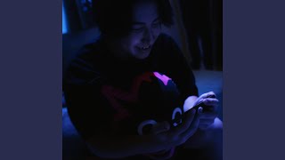 Video thumbnail image