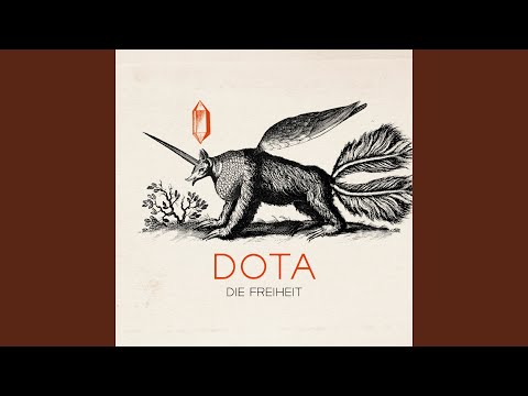 download lagu mp3 mp4 Dota Kehr Schwanger, download lagu Dota Kehr Schwanger gratis, unduh video klip Dota Kehr Schwanger
