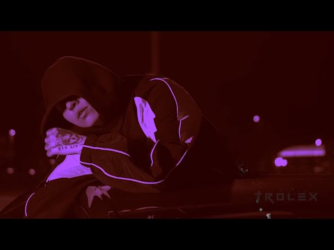 27.F*CKDEMONS ft. xxhnex - Nie ufam nikomu (trolex edit)