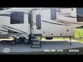 Check out this Video for a 2020 Palomino Columbus 298RL(Stock #251035)  for sale by Pop RVs. This unit is located in Sarasota, FL