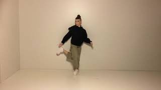 Download lagu Barbie Stop Motion Dance/ Ed Sheeran- Shape Of You        ⚡️⚡️⚡️ mp3