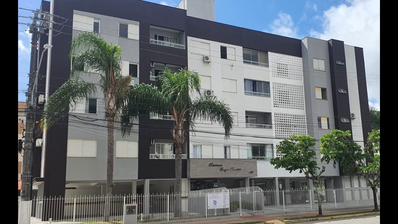 Composição Conselho Fiscal para a Gestão 2025