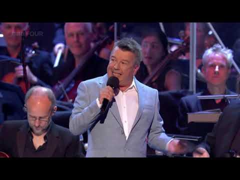 Northern Soul at the Proms 2023