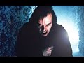 Trailer Trailer