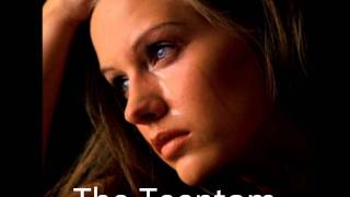 Billy Swan-----Ways of a Women in Love.wmv (Englische Fassung)