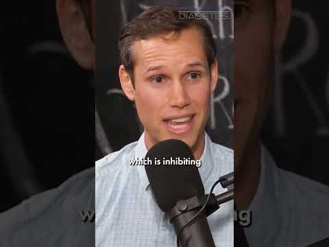 ⚖ 🥗 Omega-3 vs Omega-6: Balancing Essential Fatty Acids on a Plant-Based Diet | Mastering Diabetes