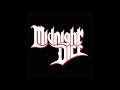 Midnight Dice Midnight Dice Demo 2019
