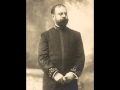 John Philip Sousa - Intaglio Waltzes (1884)