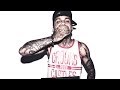 Kid Ink - Murda (feat. Pusha T) - ivan Kid Ink - Murda (feat. Pusha T)