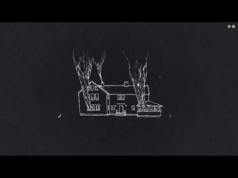 william crooks - dust