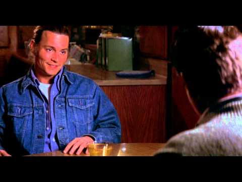 afbeelding Blow - Trailer