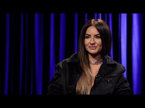 „Počela sam da radim sa 14 i sad sam u penziji“: Sindi otkriva sve o nastanku i raspadu „Modelsica“