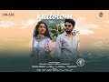 Kallolam Cover Song Sadhwik Chowdary Pushkar Jithin Junelia Samaddar