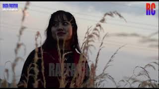 Download lagu Cinta Sejati cover Rayya Saraswaty feat raffaiman mp3