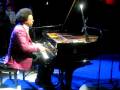Evanescence "Going Under" on Piano by Eric ...