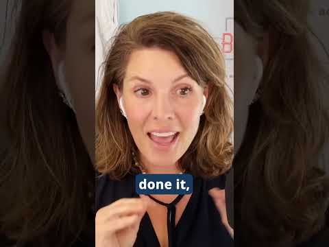 She are only sardines for how long?!