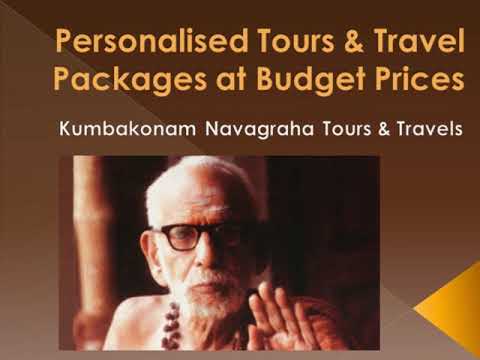 download lagu mp3 mp4 Ttdc Navagraha Tour, download lagu Ttdc Navagraha Tour gratis, unduh video klip Ttdc Navagraha Tour