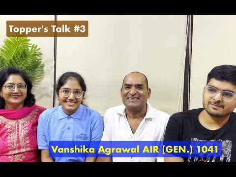 Shikhar and Ambition Institute Dehradun Video 3