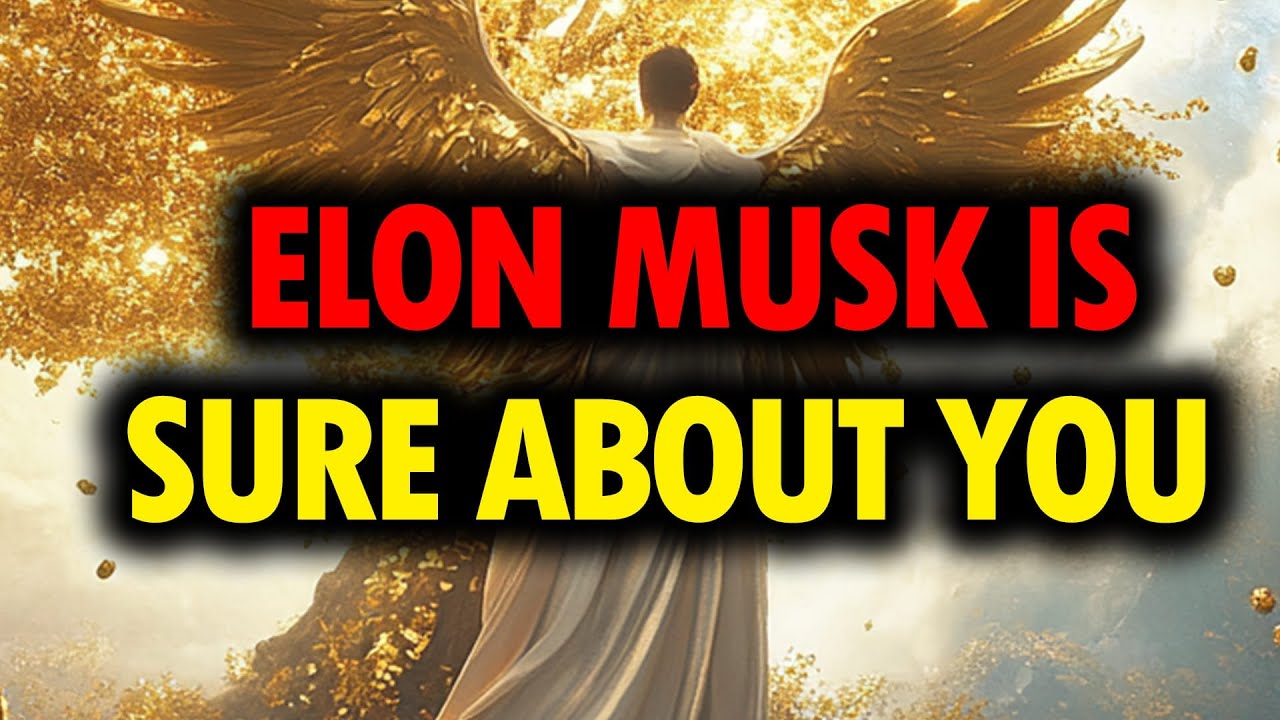 CHOSEN ONE, THEY SEARCHED FOR YOU, AND THEY FOUND OUT..🙏