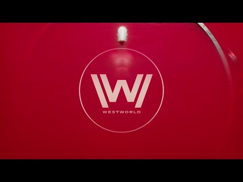 Westworld – Title Sequence (Season 3)