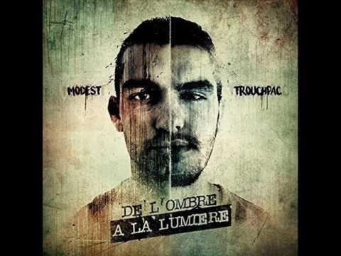 Modest and Trouchpac Noyé dans la Masse feat  Neirda Neirda remix