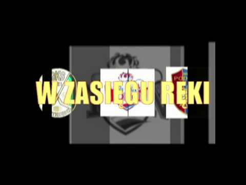 NA ŻYWO: JKH GKS Jastrzębie - Aksam Unia Oświęcim !