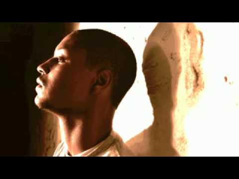 Chase Moola - L.A.DELPHIA - " Moola Freestyle "