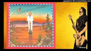 Robbie Krieger - Spare Changes