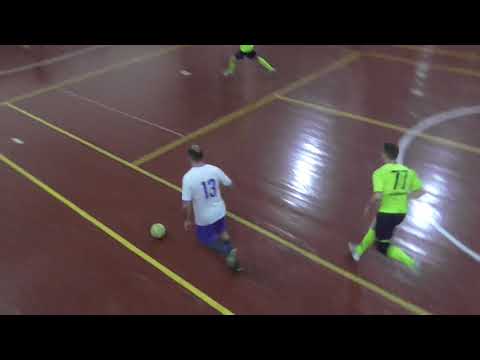 1 КХ 8 Zotti   EstetiqUA