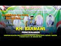 Download Lagu KH BARMAWI terbaru 2023 ceramah paling lucu bahasa jawa - serang di kampung kejayan kramatwatu 2023 Mp3 Free