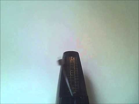 Relaxation ASMR Hypnosis for Sleep