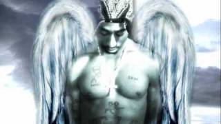 2Pac - River flows in you.wmv