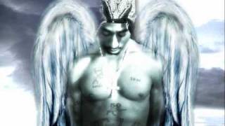 2Pac - River flows in you.wmv